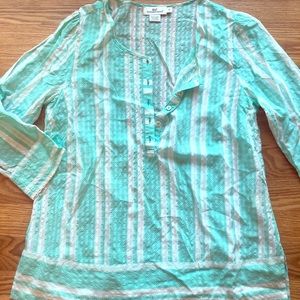 Women’s Vineyard Vines Top